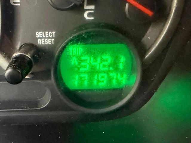 2004 Honda Pilot EX-L