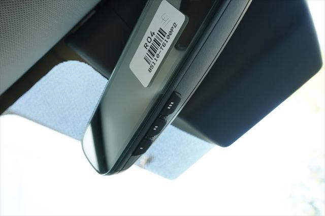 2026 Hyundai Palisade Hybrid SEL Premium 8P