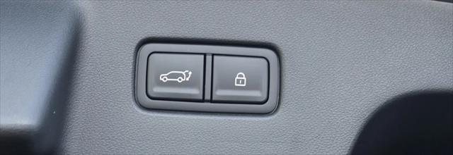2026 Hyundai Palisade Hybrid SEL Premium 8P
