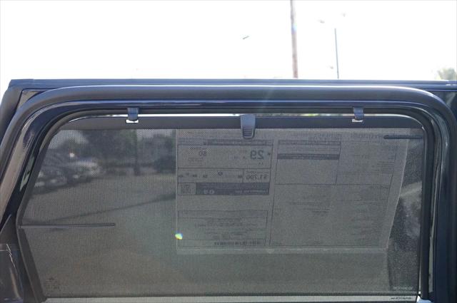 2026 Hyundai Palisade Hybrid SEL Premium 8P