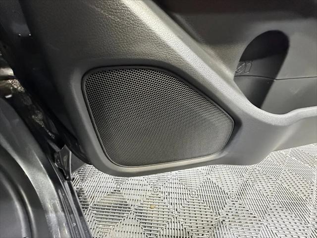 2026 Nissan Frontier Crew Cab S 4x4