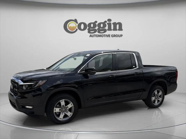 2026 Honda Ridgeline RTL for sale in Orange City, FL