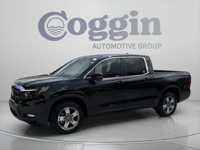 2026 Honda Ridgeline RTL for sale in Orange City, FL