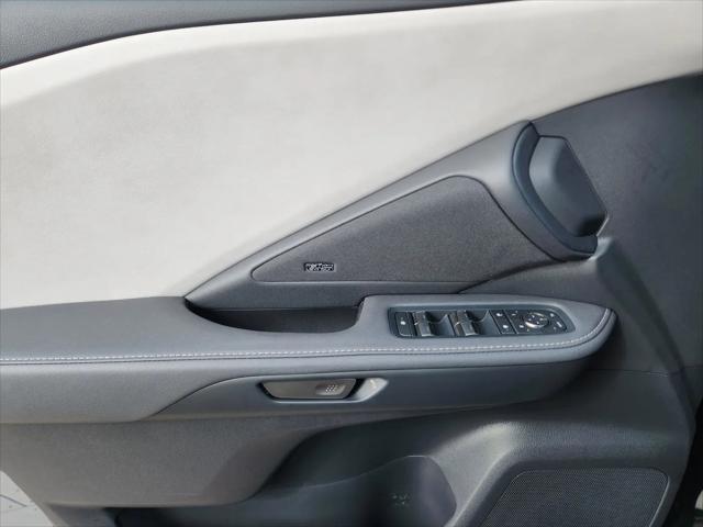 2026 Lexus TX 350 Luxury