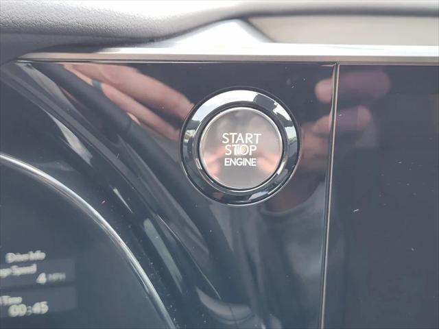 2026 Lexus TX 350 Luxury
