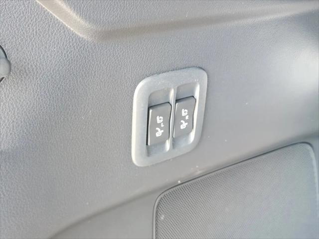 2026 Lexus TX 350 Luxury