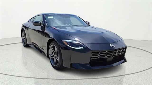 2026 Nissan Z Sport for sale in Richardson, TX