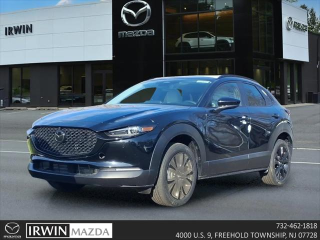 2026 Mazda CX-30 2.5 Turbo Aire Edition for sale in Freehold, NJ