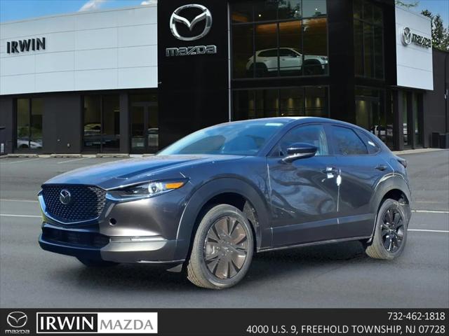 2026 Mazda CX-30 2.5 S Select Sport for sale in Freehold, NJ