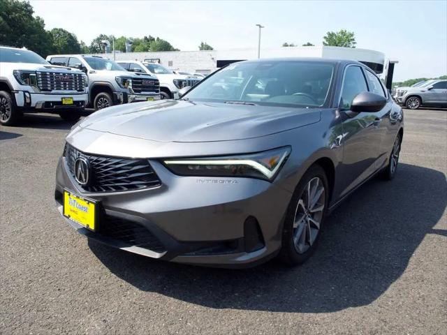2023 Acura Integra Base for sale in Sea Girt, NJ