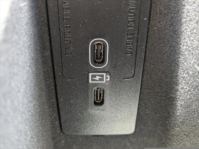 2025 Volvo S90 B6 Ultra