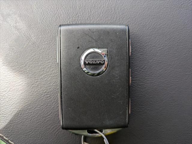 2025 Volvo S90 B6 Ultra