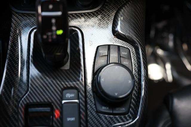 2020 Toyota GR Supra 3.0