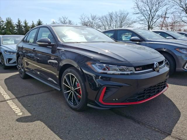 2026 Volkswagen Jetta GLI Autobahn for sale in Hamilton, NJ