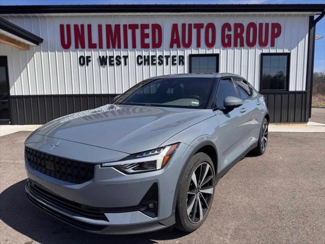 2021 Polestar 2 for sale near West Chester, OH