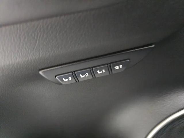 2015 Lexus NX 200t NX 200t