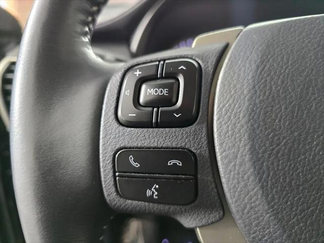 2015 Lexus NX 200t NX 200t