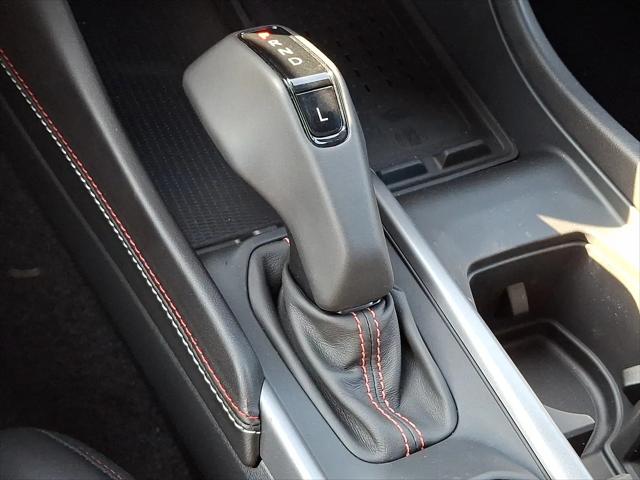 2026 Dodge Charger R/T Plus 2-Door AWD