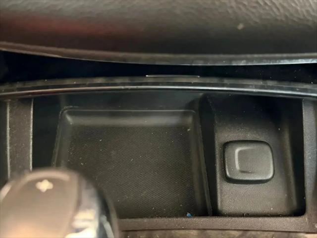 2014 Chevrolet Impala 2LZ