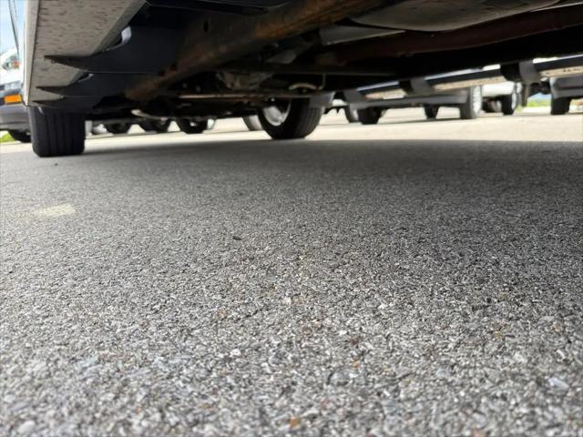 2021 GMC Sierra 1500 4WD Crew Cab Short Box Denali