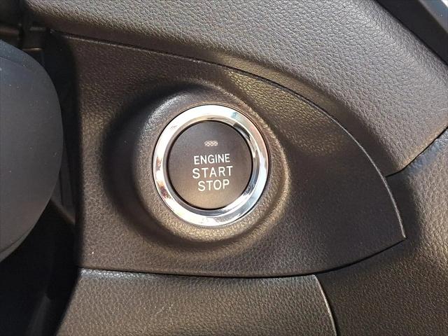 2025 Subaru Ascent Onyx Edition 7-Passenger
