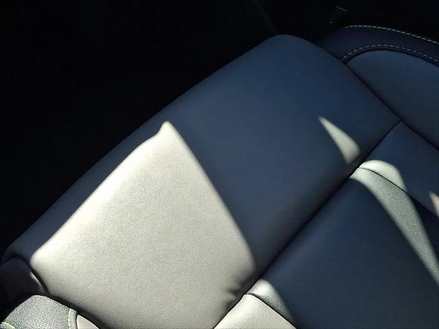 2025 Subaru Ascent Onyx Edition 7-Passenger