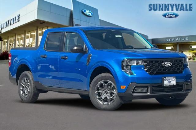 2026 Ford Maverick XLT for sale in Sunnyvale, CA