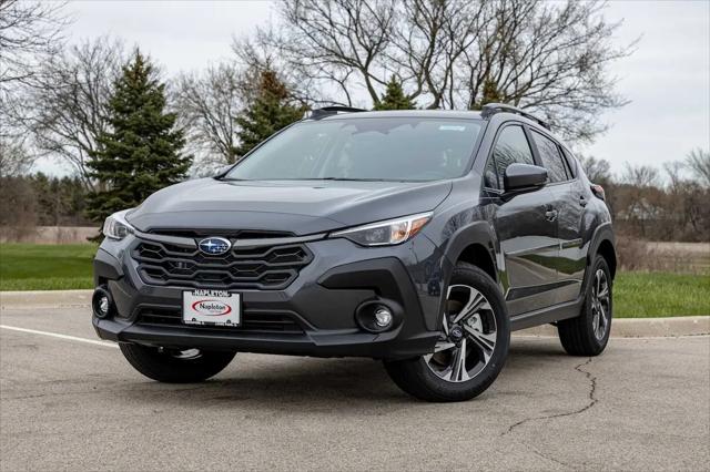 2026 Subaru Crosstrek Premium for sale in Rockford, IL