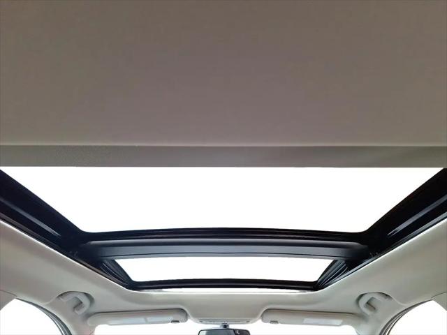 2016 Nissan Murano SL