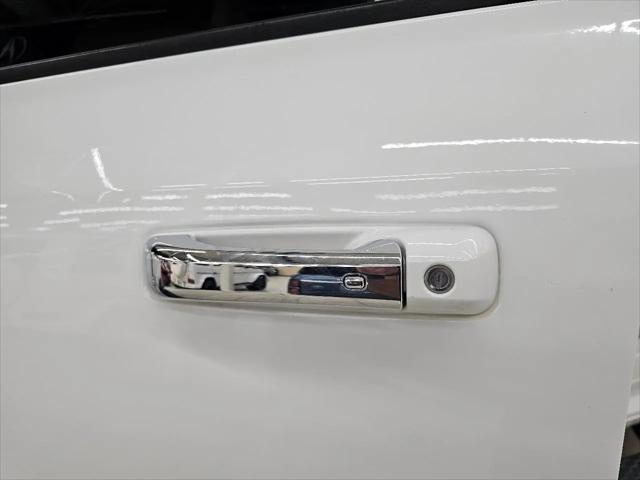 2016 Ram 2500 Laramie