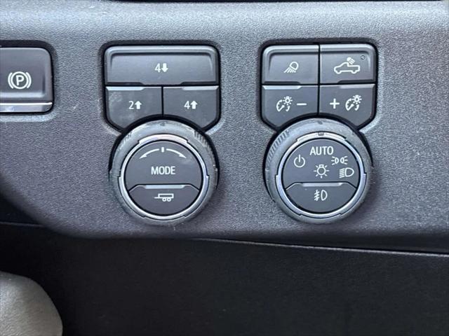 2026 Chevrolet Silverado 3500HD Crew Cab, Standard Bed, LT, 4WD