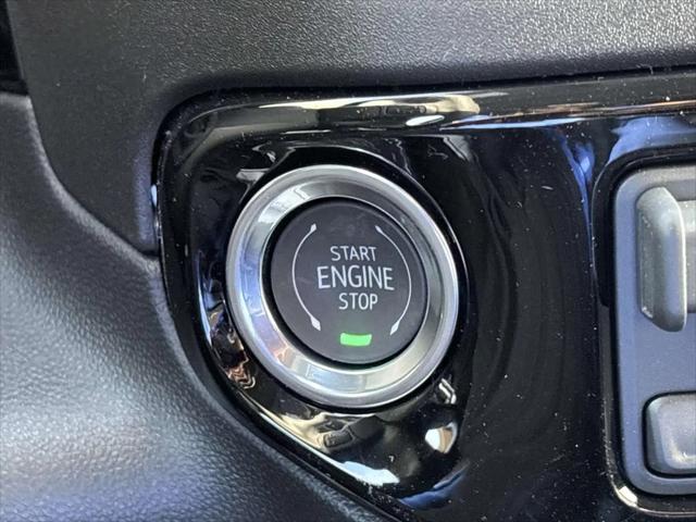 2026 Chevrolet Silverado 3500HD Crew Cab, Standard Bed, LT, 4WD