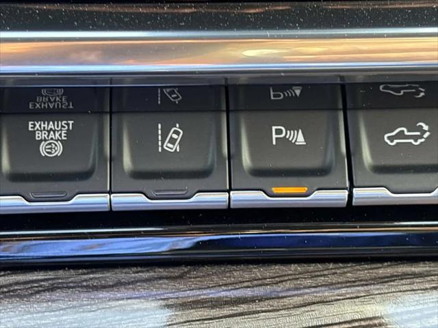 2026 Chevrolet Silverado 3500HD Crew Cab, Standard Bed, LT, 4WD