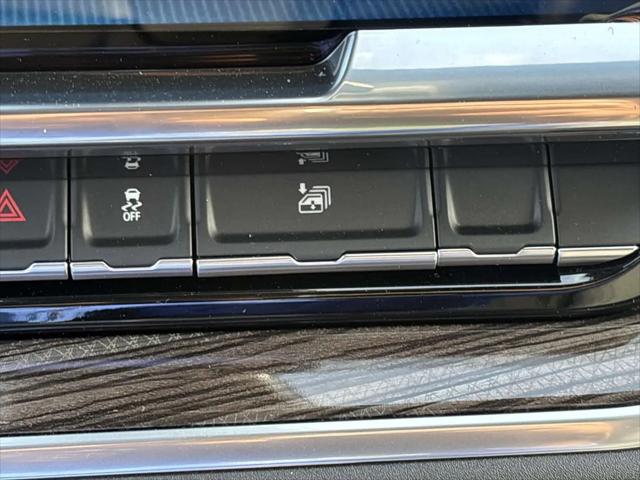 2026 Chevrolet Silverado 3500HD Crew Cab, Standard Bed, LT, 4WD