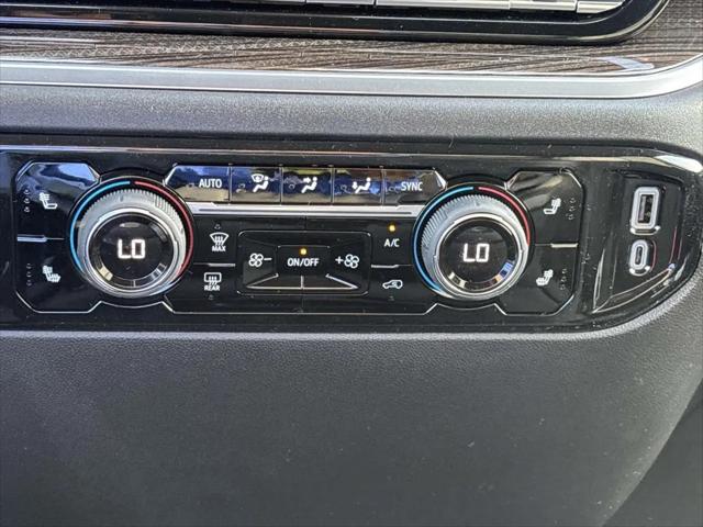 2026 Chevrolet Silverado 3500HD Crew Cab, Standard Bed, LT, 4WD