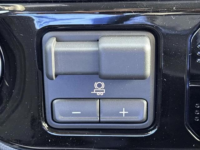 2026 Chevrolet Silverado 3500HD Crew Cab, Standard Bed, LT, 4WD