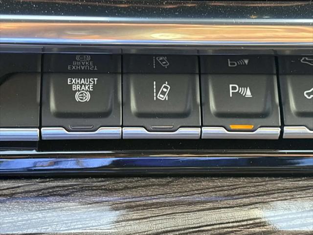 2026 Chevrolet Silverado 3500HD Crew Cab, Standard Bed, LT, 4WD