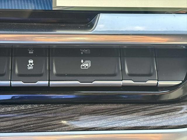 2026 Chevrolet Silverado 3500HD Crew Cab, Standard Bed, LT, 4WD