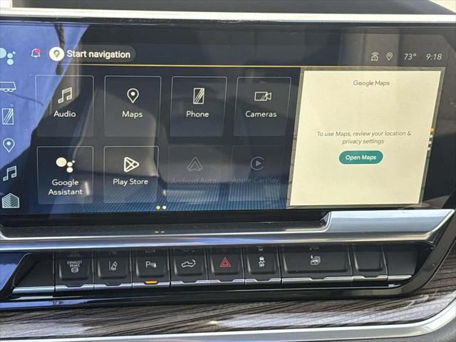 2026 Chevrolet Silverado 3500HD Crew Cab, Standard Bed, LT, 4WD
