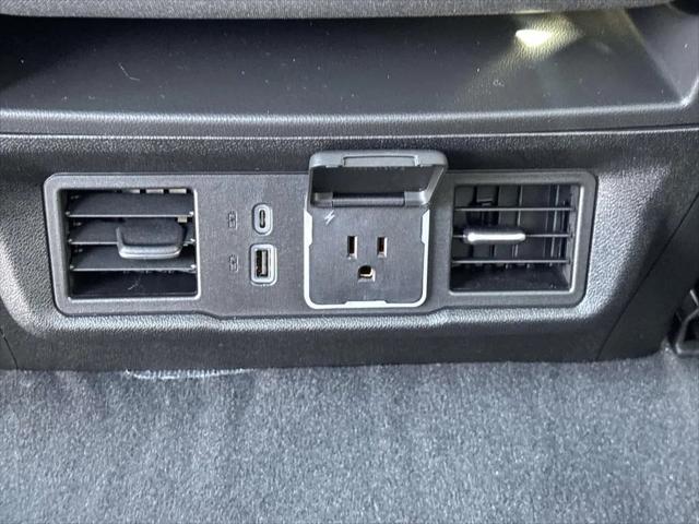 2026 Chevrolet Silverado 3500HD Crew Cab, Standard Bed, LT, 4WD