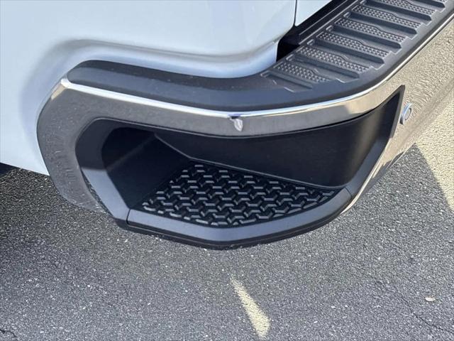 2026 Chevrolet Silverado 3500HD Crew Cab, Standard Bed, LT, 4WD