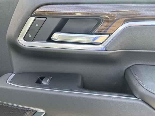 2026 Chevrolet Silverado 3500HD Crew Cab, Standard Bed, LT, 4WD