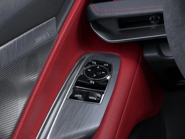 2026 Chevrolet Corvette Stingray Coupe, 2LT, RWD