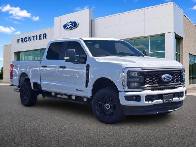 2026 Ford F-250 XL for sale in Santa Clara, CA