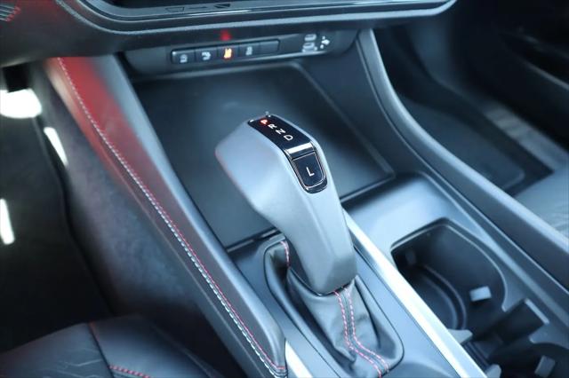 2026 Dodge Charger R/T 2-Door AWD