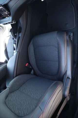 2026 Dodge Charger R/T 2-Door AWD