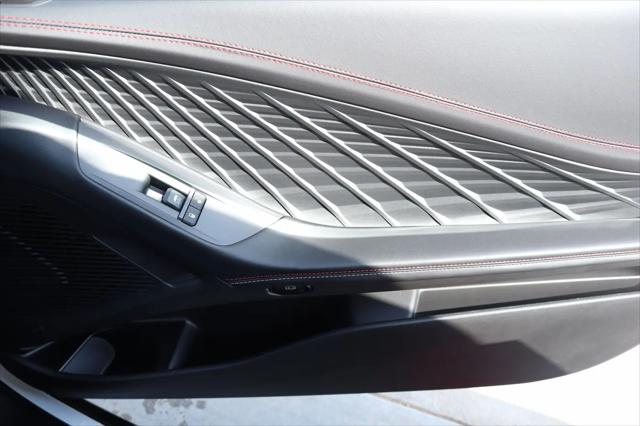 2026 Dodge Charger R/T 2-Door AWD