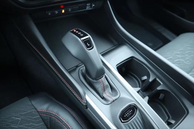 2026 Dodge Charger R/T 2-Door AWD