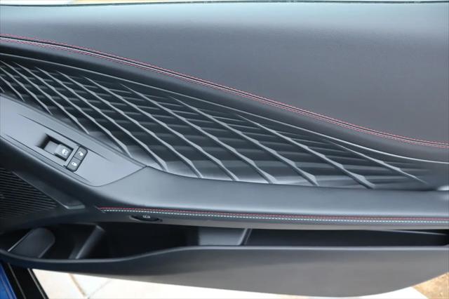 2026 Dodge Charger R/T 2-Door AWD
