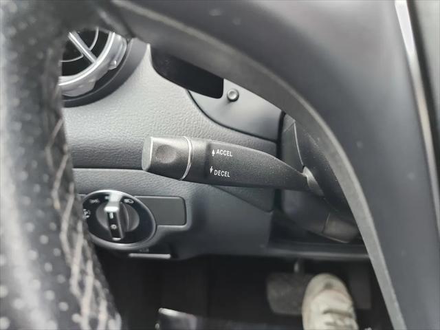 2019 Mercedes-Benz GLA-CLASS GLA 250 4MATIC